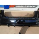 [GYÁRI BONTOTT] BMW - LÖKHÁRÍTÓ | M-ES MÉRET | U-11 / X1-ES | 