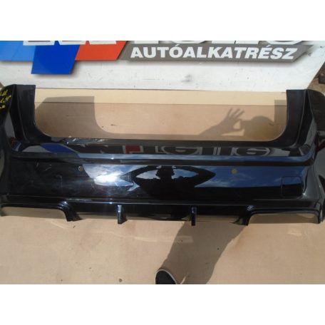 [GYÁRI BONTOTT] BMW - LÖKHÁRÍTÓ | M-ES MÉRET | U-11 / X1-ES | 