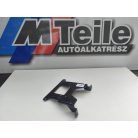 (GYÁRI ÚJ) BMW Kamera tartó 3-as F30+LCI / 3-as F31+LCI / 3-as F34 GT / 3-as F35+LCI / 4-es F32+LCI / 4-es F33+LCI / 4-es F36 Gran Coupé+LCI