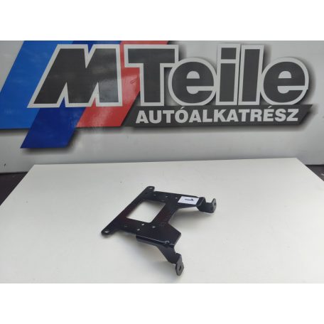 (GYÁRI ÚJ) BMW Kamera tartó 3-as F30+LCI / 3-as F31+LCI / 3-as F34 GT / 3-as F35+LCI / 4-es F32+LCI / 4-es F33+LCI / 4-es F36 Gran Coupé+LCI