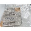   (GYÁRI ÚJ) BMW Kamera tartó 3-as F30+LCI / 3-as F31+LCI / 3-as F34 GT / 3-as F35+LCI / 4-es F32+LCI / 4-es F33+LCI / 4-es F36 Gran Coupé+LCI
