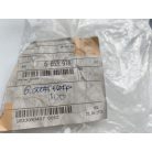 (GYÁRI ÚJ) BMW Kamera tartó 3-as F30+LCI / 3-as F31+LCI / 3-as F34 GT / 3-as F35+LCI / 4-es F32+LCI / 4-es F33+LCI / 4-es F36 Gran Coupé+LCI