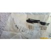   (GYÁRI ÚJ) BMW Visszapillantó tükör keret bal oldali X3 F25 / X4 F25 / X4 F15 / X6 F16
