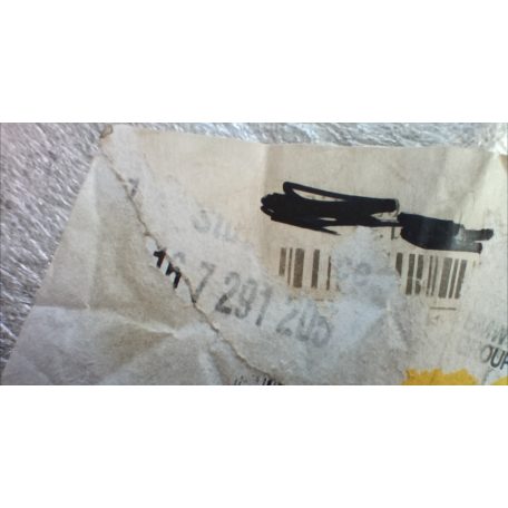 (GYÁRI ÚJ) BMW Visszapillantó tükör keret bal oldali X3 F25 / X4 F25 / X4 F15 / X6 F16