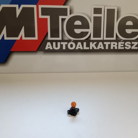 (GYÁRI ÚJ) BMW Izzó 3' E90 LCI / E91 LCI / F80 M3+ LCI / 4' F32 / F33 / F36 / F82 M4 / F83 M4 /5' F07 GT+ LCI / F10+ LCI / F11+ LCI / F18+ LCI/X3 E83 LCI/G01/ G08 /X3 M F97 /X4 G02/ M F98/X5 E70+ LCI/ F15/ M F85/X6 E71/ E72 /X6 F16/ M F86/Z