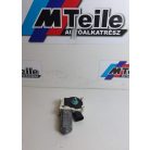 [GYÁRI BONTOTT] BMW BAL OLDALI ABLAKEMELŐMOTOR | X3 F25 / X4 26 / X5 F15 / X6 F16 | 67 62 7322747