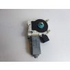   [GYÁRI BONTOTT] BMW BAL OLDALI ABLAKEMELŐMOTOR | X3 F25 / X4 26 / X5 F15 / X6 F16 | 67 62 7322747