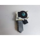 [GYÁRI BONTOTT] BMW BAL OLDALI ABLAKEMELŐMOTOR | X3 F25 / X4 26 / X5 F15 / X6 F16 | 67 62 7322747