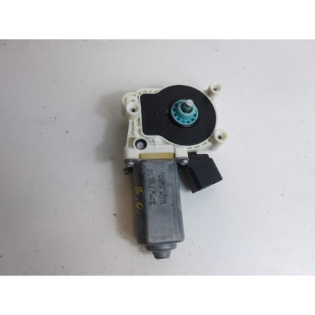 [GYÁRI BONTOTT] BMW BAL OLDALI ABLAKEMELŐMOTOR | X3 F25 / X4 26 / X5 F15 / X6 F16 | 67 62 7322747