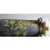   [GYÁRI BONTOTT] BMW BAL OLDALI ABLAKEMELŐMOTOR | X3 F25 / X4 26 / X5 F15 / X6 F16 | 67 62 7322747