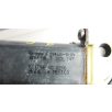   [GYÁRI BONTOTT] BMW BAL OLDALI ABLAKEMELŐMOTOR | X3 F25 / X4 26 / X5 F15 / X6 F16 | 67 62 7322747