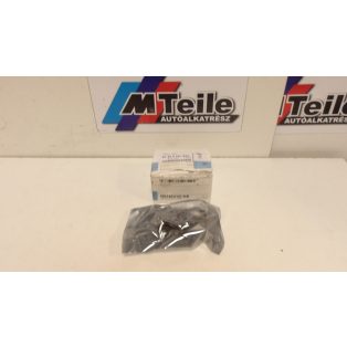   [GYÁRI ÚJ] BMW ESŐ/FÉNY/KÖD/HUD SZENZOR G80/G82/F91/F92/F93 G05/G06/G07 5A61844