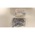 [GYÁRI ÚJ] BMW ESŐ/FÉNY/KÖD/HUD SZENZOR G80/G82/F91/F92/F93 G05/G06/G07 5A61844