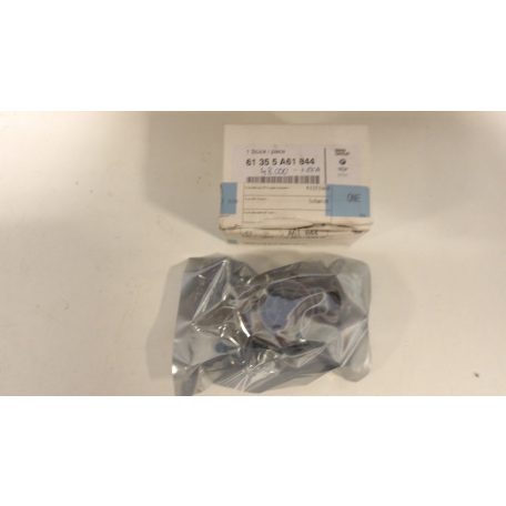 [GYÁRI ÚJ] BMW ESŐ/FÉNY/KÖD/HUD SZENZOR G80/G82/F91/F92/F93 G05/G06/G07 5A61844