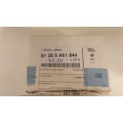 [GYÁRI ÚJ] BMW ESŐ/FÉNY/KÖD/HUD SZENZOR G80/G82/F91/F92/F93 G05/G06/G07 5A61844