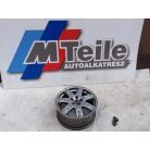 [GYÁRI HASZNÁLT] VOLVO S60 FELNI 7,5X17