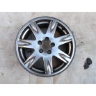 [GYÁRI HASZNÁLT] VOLVO S60 FELNI 7,5X17