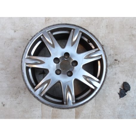 [GYÁRI HASZNÁLT] VOLVO S60 FELNI 7,5X17