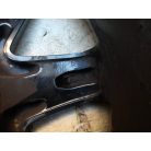 [GYÁRI HASZNÁLT] VOLVO S60 FELNI 7,5X17