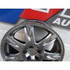 [GYÁRI HASZNÁLT] VOLVO S60 FELNI 7,5X17