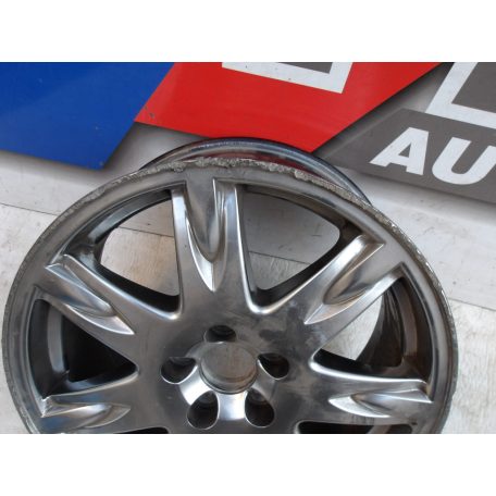 [GYÁRI HASZNÁLT] VOLVO S60 FELNI 7,5X17