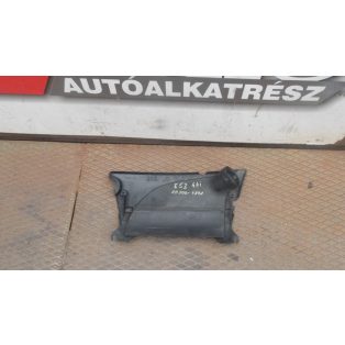  [GYÁRI BONTOTT] BMW E53 4.4i LEVEGŐSZŰRŐ HÁZ SZÍVÓ