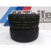   (2db | ÁR/DB)[GYÁRI HASZNÁLT] BRIDGESTONE - POTENZA RE050A  | 215/40R17 87V DOT: 4518 | 6.8MM