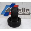   (2db | ÁR/DB)[GYÁRI HASZNÁLT] BRIDGESTONE - POTENZA RE050A  | 215/40R17 87V DOT: 4518 | 6.8MM