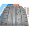   (2db | ÁR/DB)[GYÁRI HASZNÁLT] BRIDGESTONE - POTENZA RE050A  | 215/40R17 87V DOT: 4518 | 6.8MM