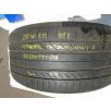   [HASZNÁLT] 275/40R19 - 101Y - Continental ContiSportContact 5 - 4mm , dot: 3417