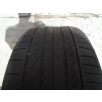   [HASZNÁLT] 275/40R19 - 101Y - Continental ContiSportContact 5 - 4mm , dot: 3417
