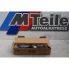 (GYÁRI ÚJ) BMW lengéscsillapító jobb első F23/LCI