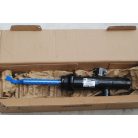 (GYÁRI ÚJ) BMW lengéscsillapító jobb első F23/LCI