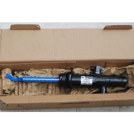 (GYÁRI ÚJ) BMW lengéscsillapító jobb első F23/LCI