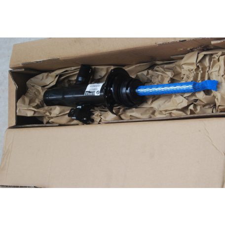 (GYÁRI ÚJ) BMW lengéscsillapító jobb első F23/LCI