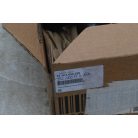 (GYÁRI ÚJ) BMW lengéscsillapító jobb első F23/LCI