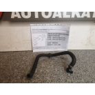 ÁR/DB [GYÁRI BONTOTT] BMW - SZERVÓ FÉKCSŐ	 - 5-ÖS -/E60+LCI/E61+LCI/; 6-OS -/E63 LCI/ E64 LCI/	-|3433	7809847|