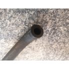 ÁR/DB [GYÁRI BONTOTT] BMW - SZERVÓ FÉKCSŐ	 - 5-ÖS -/E60+LCI/E61+LCI/; 6-OS -/E63 LCI/ E64 LCI/	-|3433	7809847|