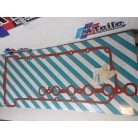 [GYÁRI ÚJ] BMW SZELEPFEDÉL TÖMÍTÉS | 1-ES / 3-AS / 5-ÖS / 6-OS / 7-ES / Z4 | 11 12 7581215
