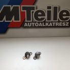 (GYÁRY ÚJ) MINI Stabilizátor tartó R50 / R52 / R53 / R55+LCI / R56+LCI / R57+LCI / R58 / R59 / R60 / R61