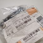 (GYÁRY ÚJ) MINI Stabilizátor tartó R50 / R52 / R53 / R55+LCI / R56+LCI / R57+LCI / R58 / R59 / R60 / R61