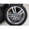   (ÁR/DB)[GYÁRI ÚJ] BMW KERÉKSZETT | 1-ES F40 / 2-ES F44 | Pirelli Sottozero 3 Téligumi | 225/45R17 / DOT 0422 |