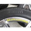   (ÁR/DB)[GYÁRI ÚJ] BMW KERÉKSZETT | 1-ES F40 / 2-ES F44 | Pirelli Sottozero 3 Téligumi | 225/45R17 / DOT 0422 |