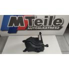 (GYÁRI ÚJ) BMW Hűtővíz kiegyenlítő tartály 1-es E81 / E82 / E87+LCI / E88 / 3-as sorozat E90+LCI / E91+LCI / E92+LCI / E93+LCI / X1 E84