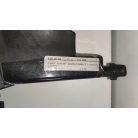 (GYÁRI ÚJ) BMW Hűtővíz kiegyenlítő tartály 1-es E81 / E82 / E87+LCI / E88 / 3-as sorozat E90+LCI / E91+LCI / E92+LCI / E93+LCI / X1 E84