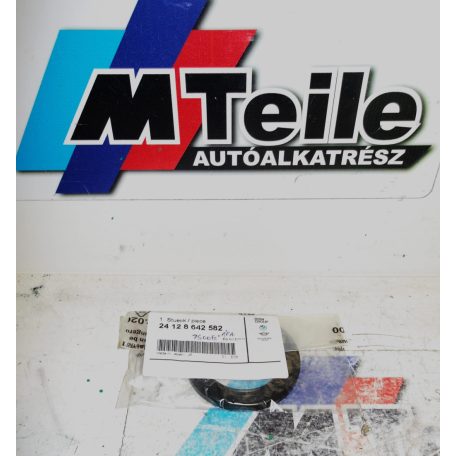 [GYÁRI ÚJ] BMW SZIMERING | 1-ES / 2-ES / MINI / X1 / X2 | 24 12 8642582