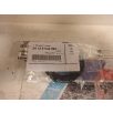   [GYÁRI ÚJ] BMW SZIMERING | 1-ES / 2-ES / MINI / X1 / X2 | 24 12 8642582
