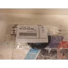 [GYÁRI ÚJ] BMW SZIMERING | 1-ES / 2-ES / MINI / X1 / X2 | 24 12 8642582