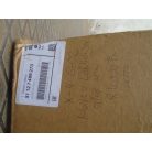 [GYÁRI ÚJ] BMW - X4; G02 | HÁTSÓ LÖKHÁRÍTÓ ALSÓ RÉSZ | 7488273