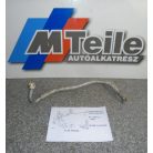 [GYÁRI BONTOTT] BMW - KLÍMACSŐ - X5 / E70 LCI ( - 35dX ) - 9182780